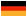 Deutsche sprache